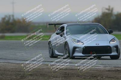 media/Dec-13-2025-OnGrid (Sat) [[98be3c0626]]/Group 3 Pink/Sunset S4/